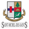 Saint-Michel-des-Saints