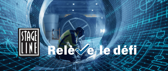 Scène Éco-Mobile : L'Avenir énergétique autonome de la Ville de L'Assomption-Fermé